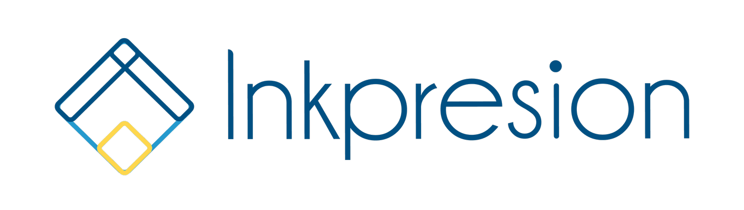 Inkpresion - Cajas y Empaques personalizados para restaurantes y comercios en El Salvador